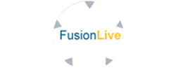 fusion-live
